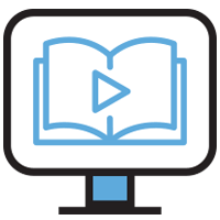 videos